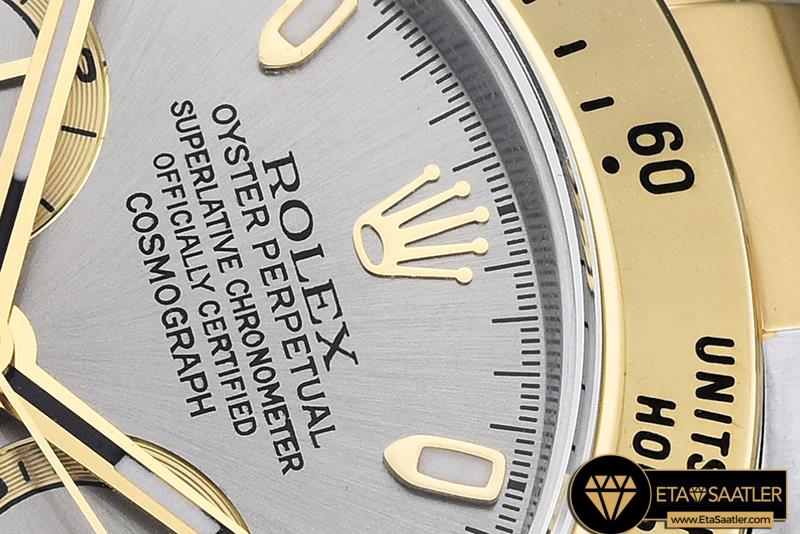 ROLDYT0183A - Daytona TT YGSS Gray Stick JF A-7750 02.jpg modelleri ROLDYT0183A - Daytona TT YGSS Gray Stick JF A-7750 - 02.jpg